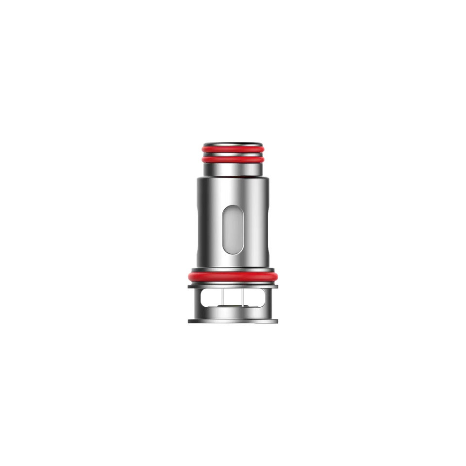 Smok RPM160 Mesh Coil