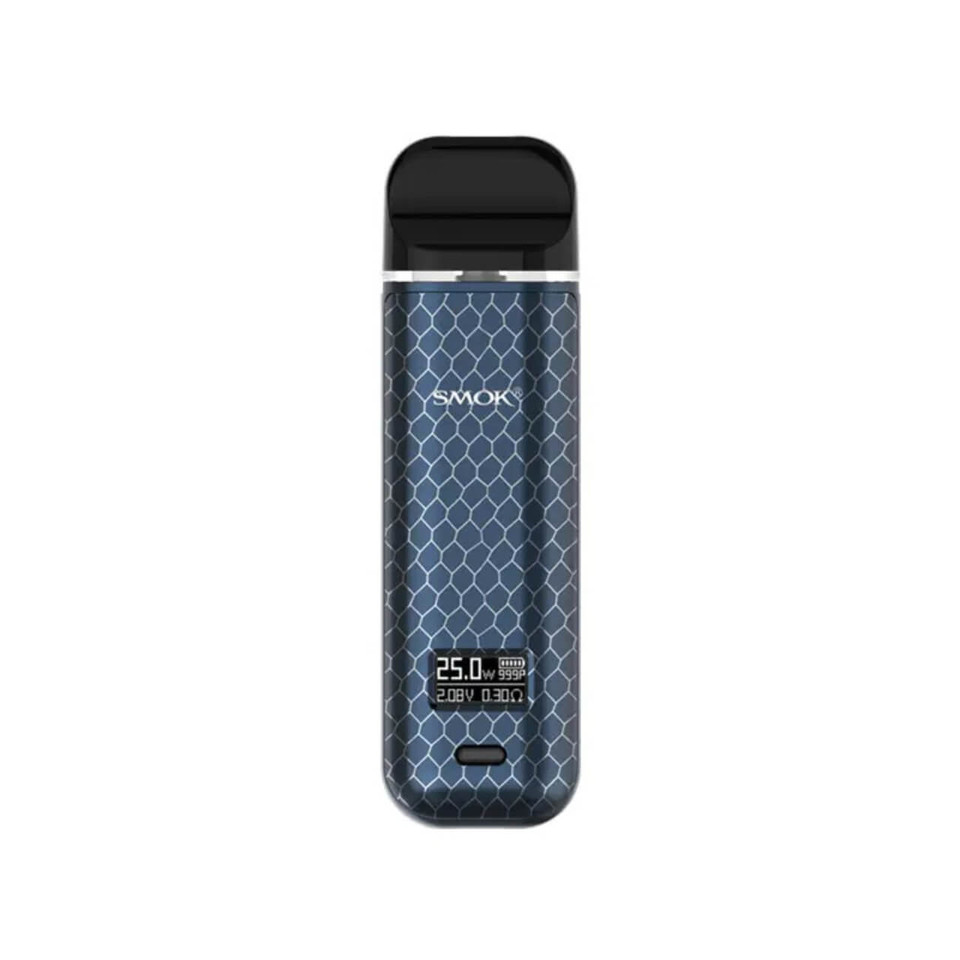 SMOK NOVO X Kit