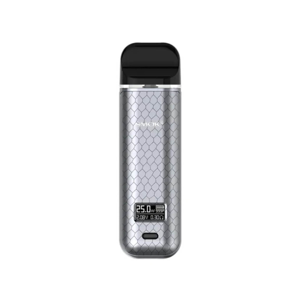 SMOK NOVO X Kit
