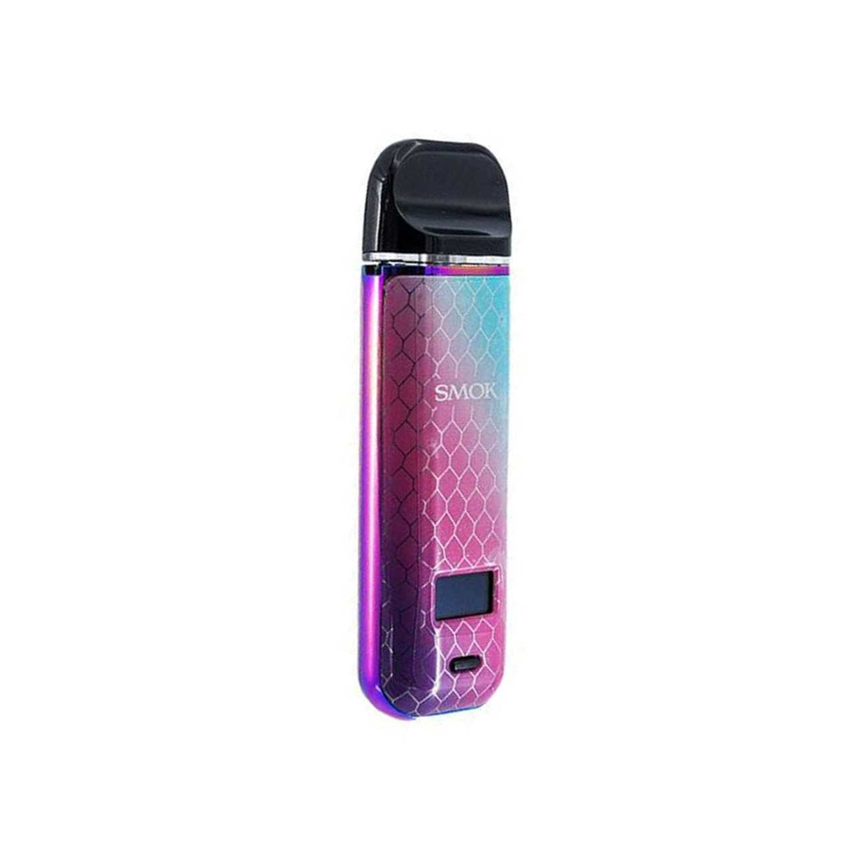 SMOK NOVO X Kit