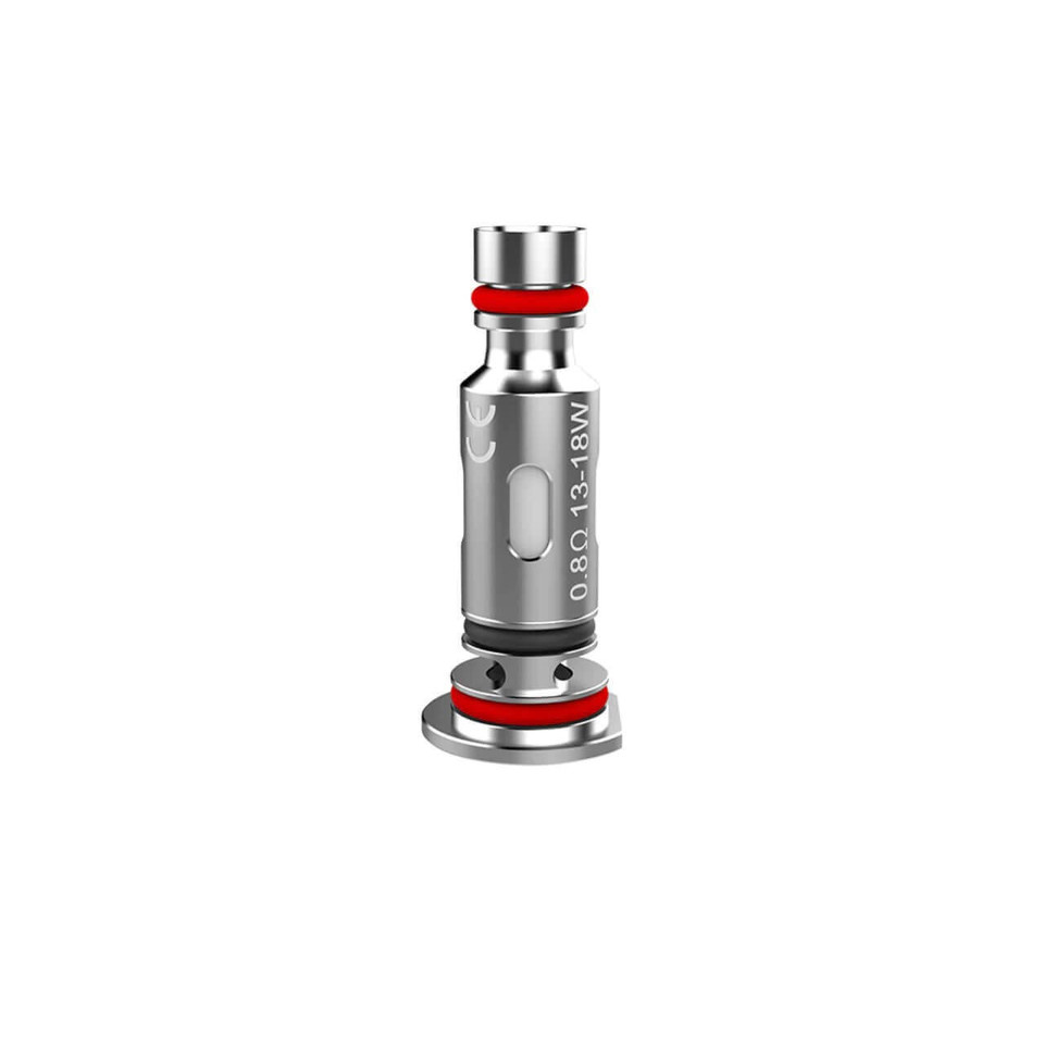 Uwell Caliburn G Replacement Coil