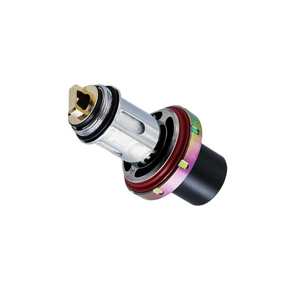 SMOK VAPE PEN V2 60W Kit