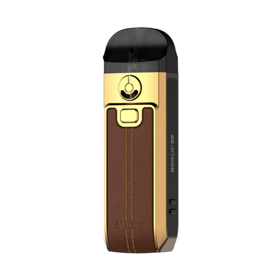 SMOK NORD 4 Kit SMOK NORD 4 Kit