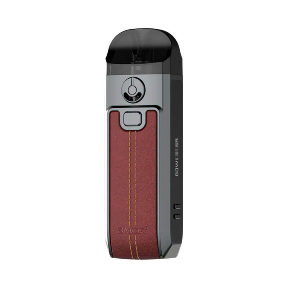SMOK NORD 4 Kit