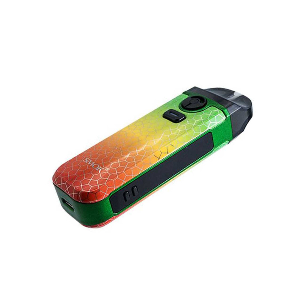 SMOK NORD 4 Kit