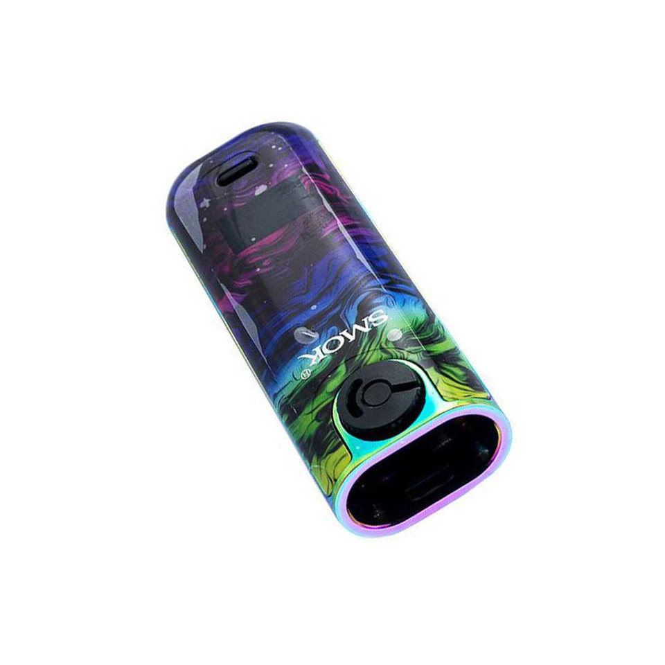 SMOK NOVO 4 Pod Kit