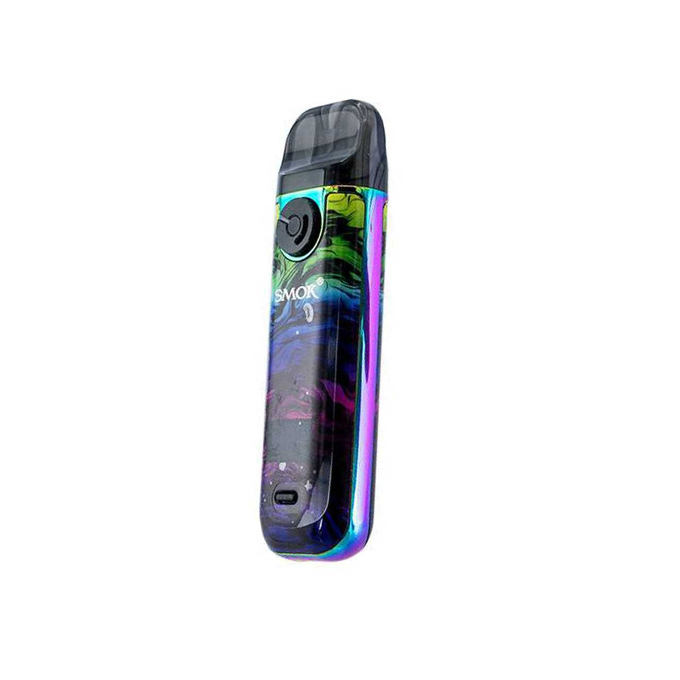 SMOK NOVO 4 Pod Kit
