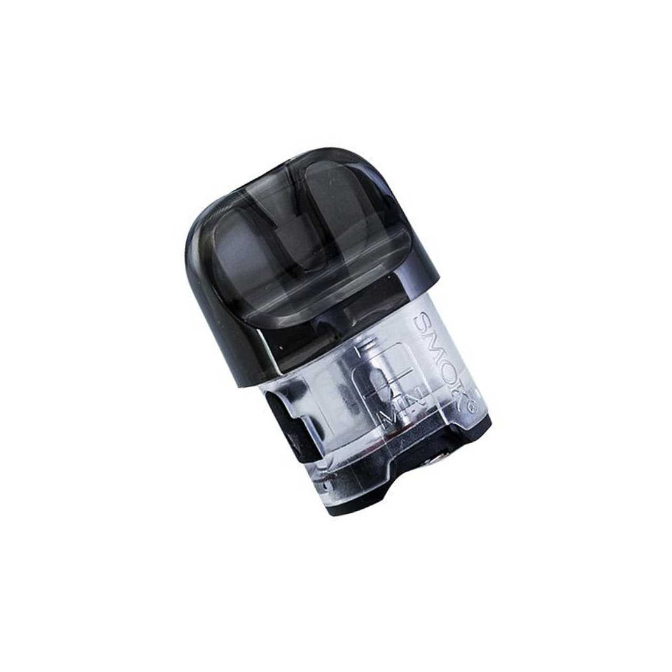 SMOK NOVO 4 Pod Kit