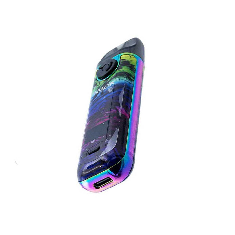 SMOK NOVO 4 Pod Kit