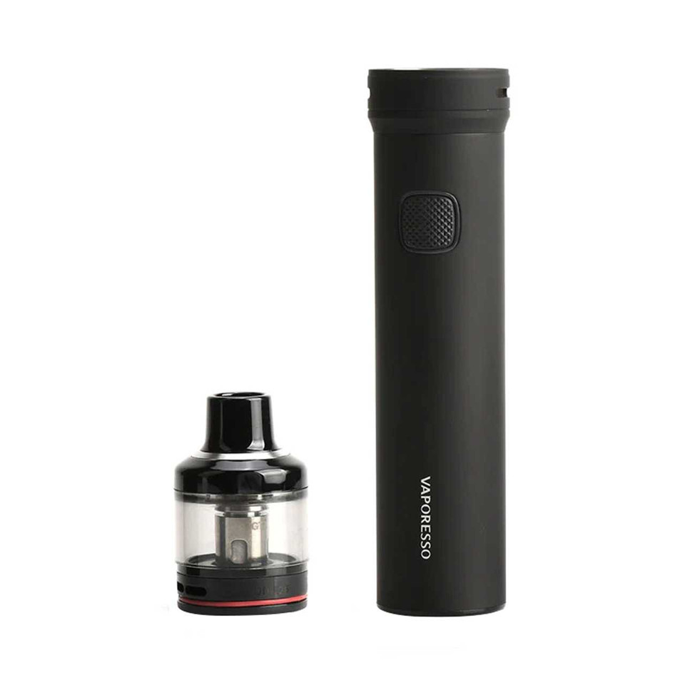 Vaporesso GTX GO 80 Kit