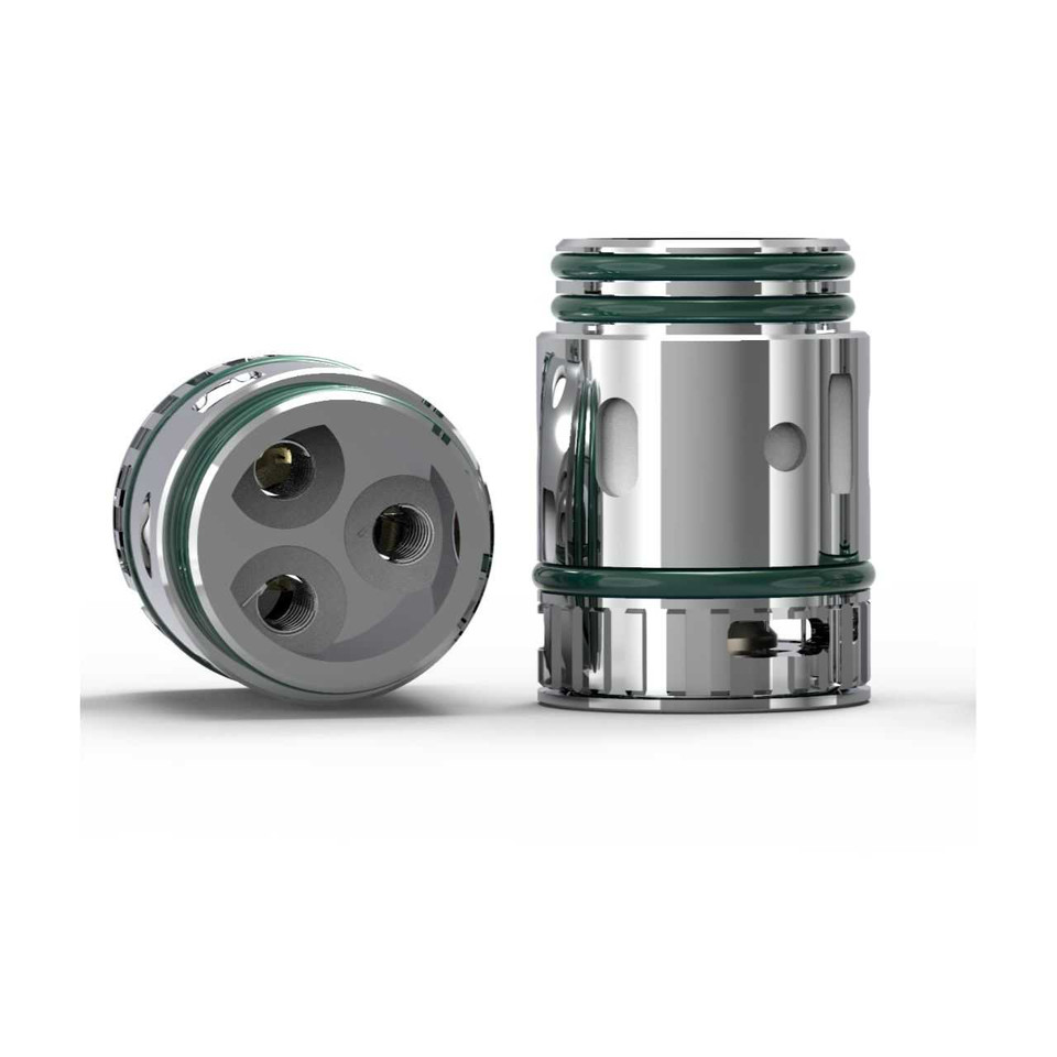 Suorin Trident Replacement Coil 