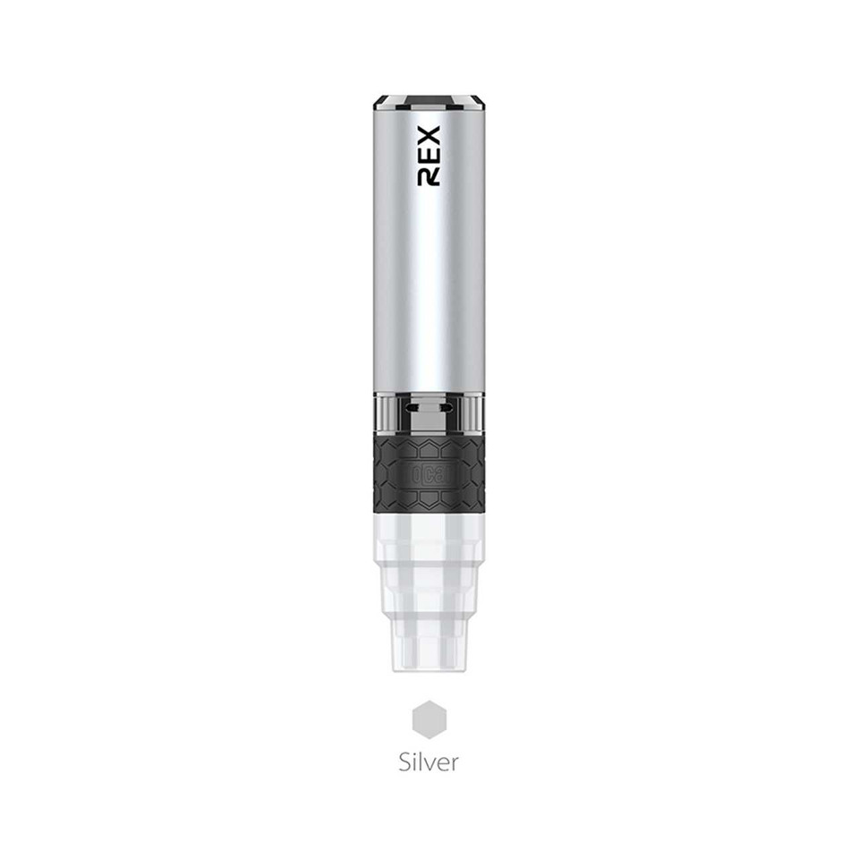 Yocan REX Kit