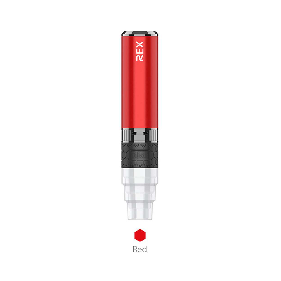 Yocan REX Kit