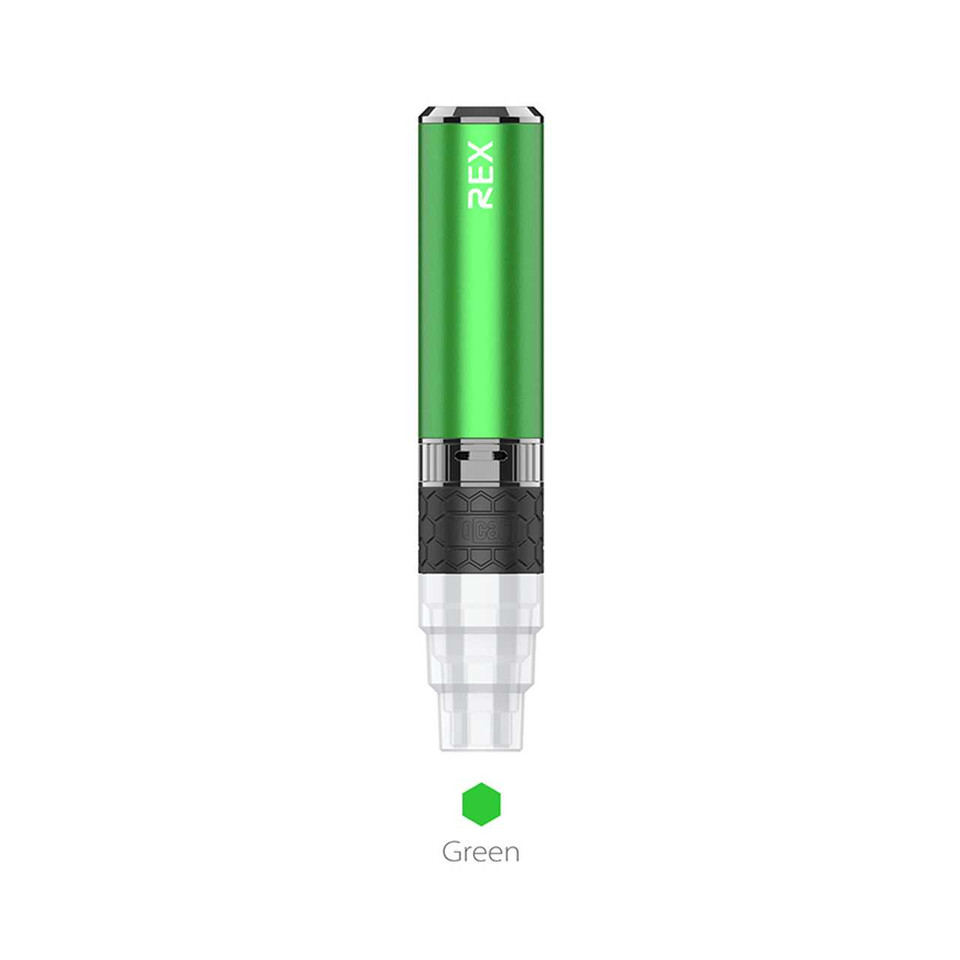 Yocan REX Kit