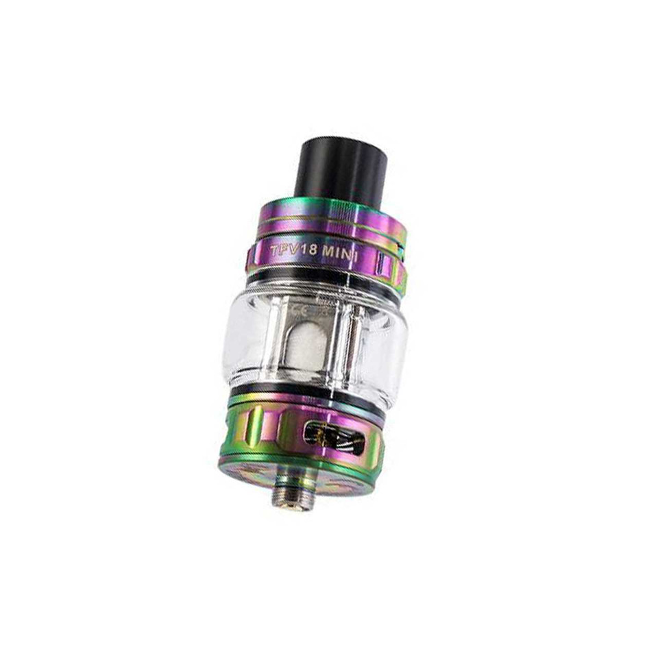 SMOK R-KISS 2 Kit