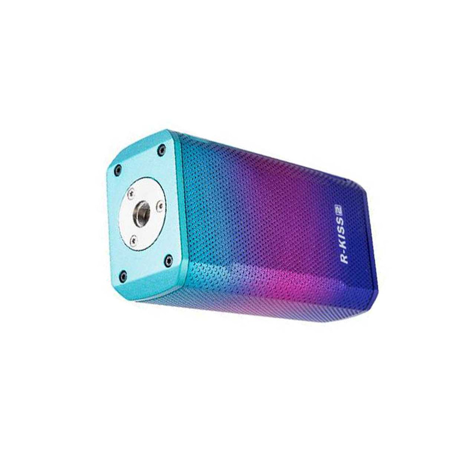 SMOK R-KISS 2 Kit