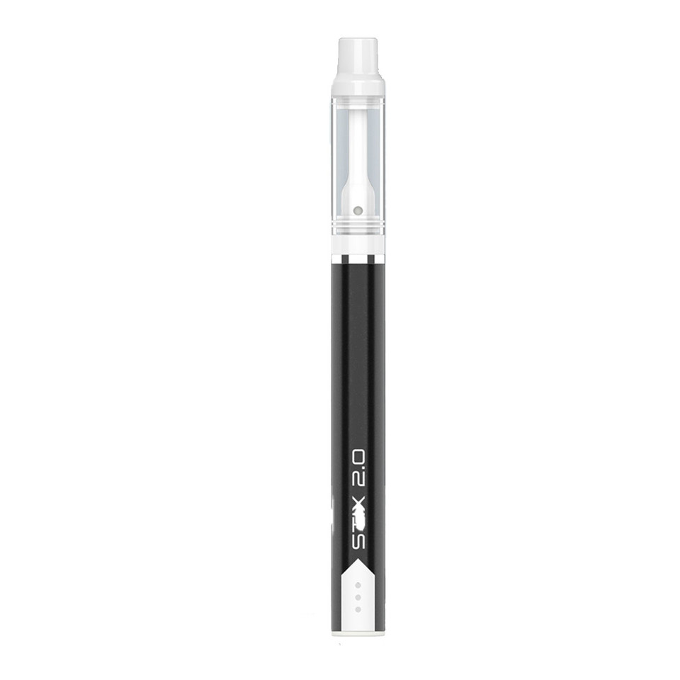 Yocan Stix 2.0 Kit