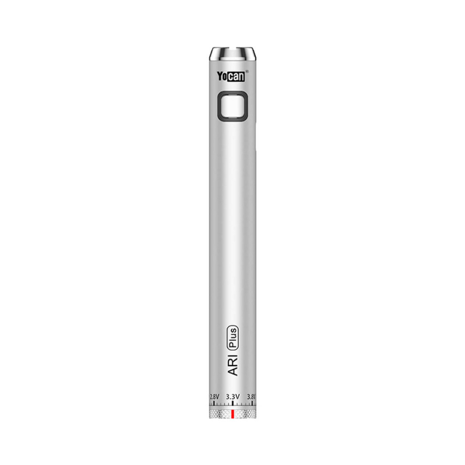 Yocan Ari Plus Battery - 1PK