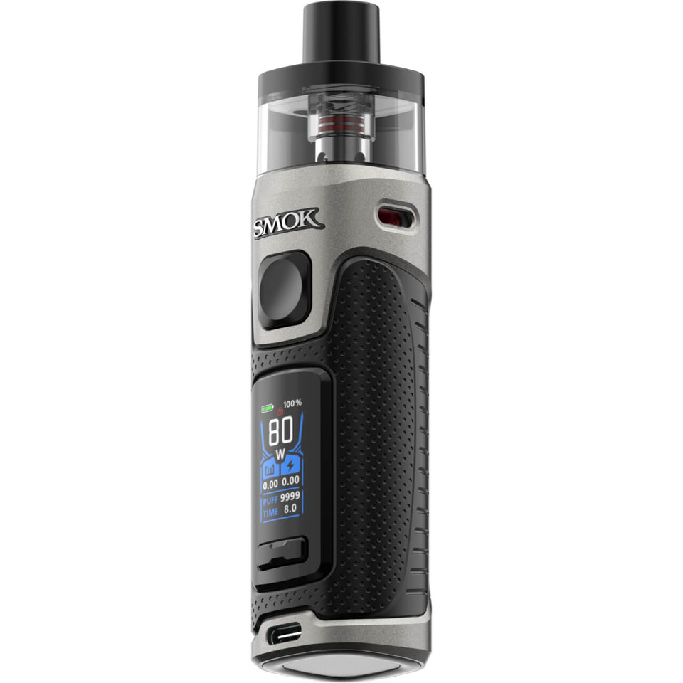 SMOK RPM 5 Kit