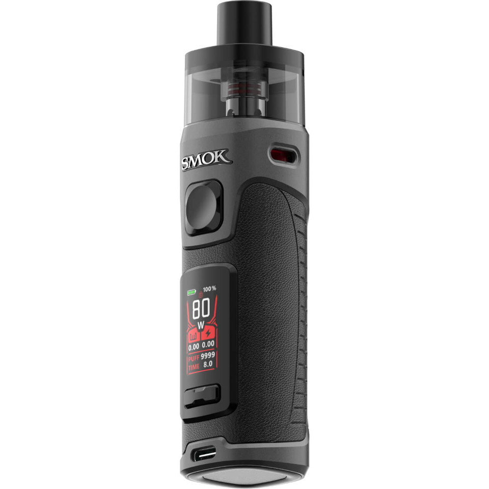 SMOK RPM 5 Kit