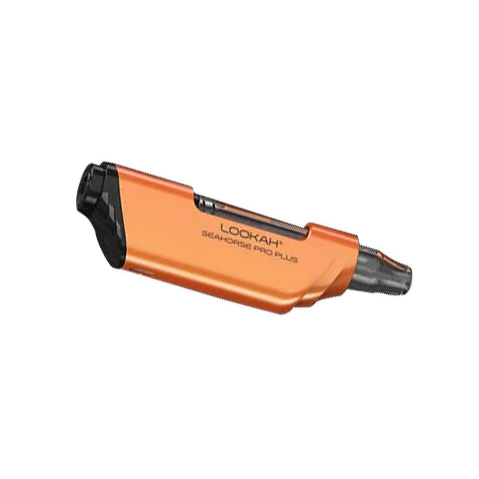 Lookah Seahorse Pro Plus Kit