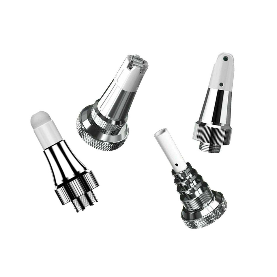 Lookah Seahorse Pro Plus Kit