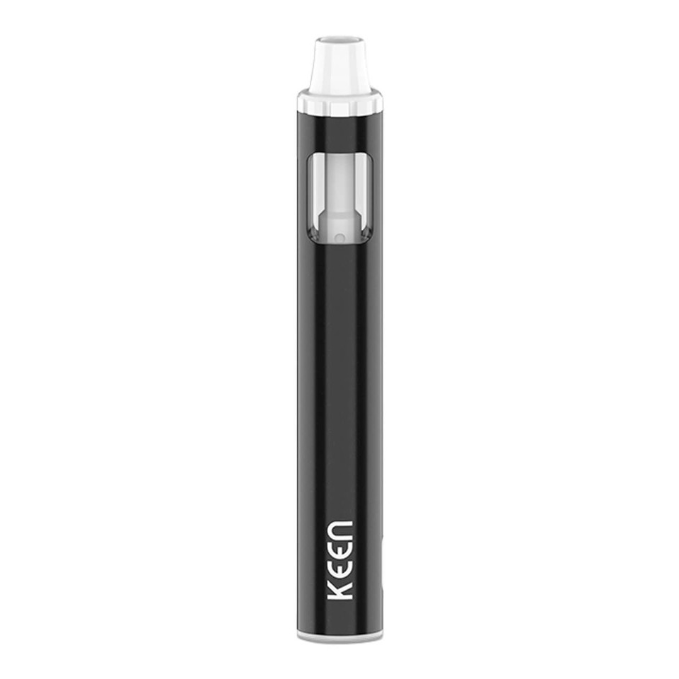 Yocan Keen Kit