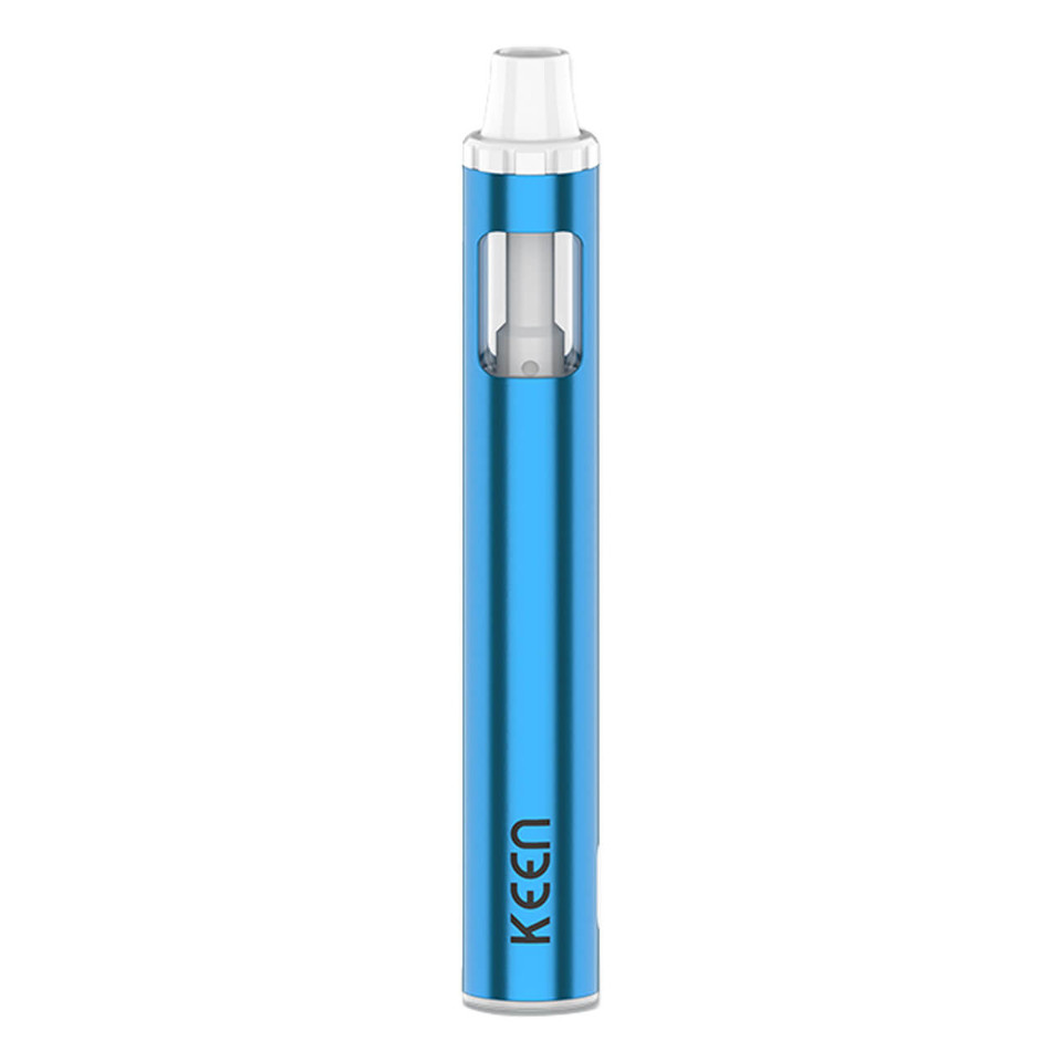 Yocan Keen Kit