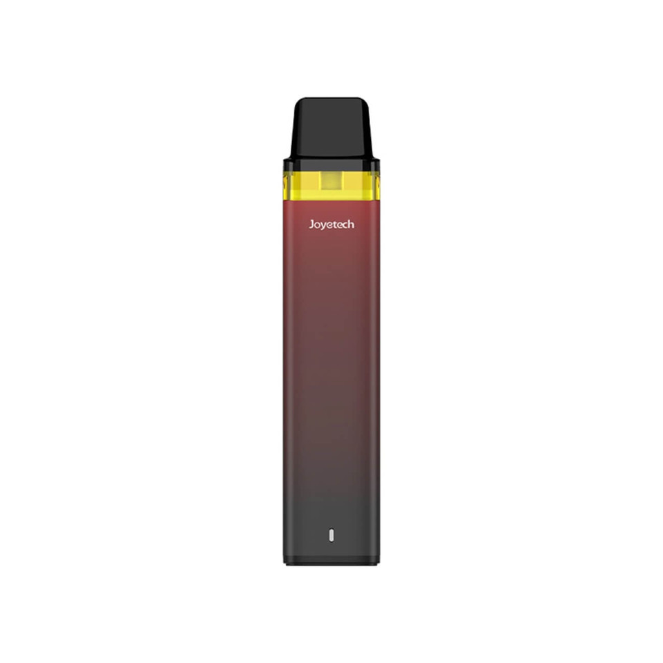 Joyetech WideWick Pod Kit