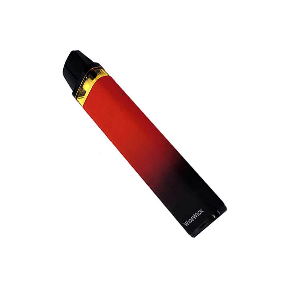 Joyetech WideWick Pod Kit