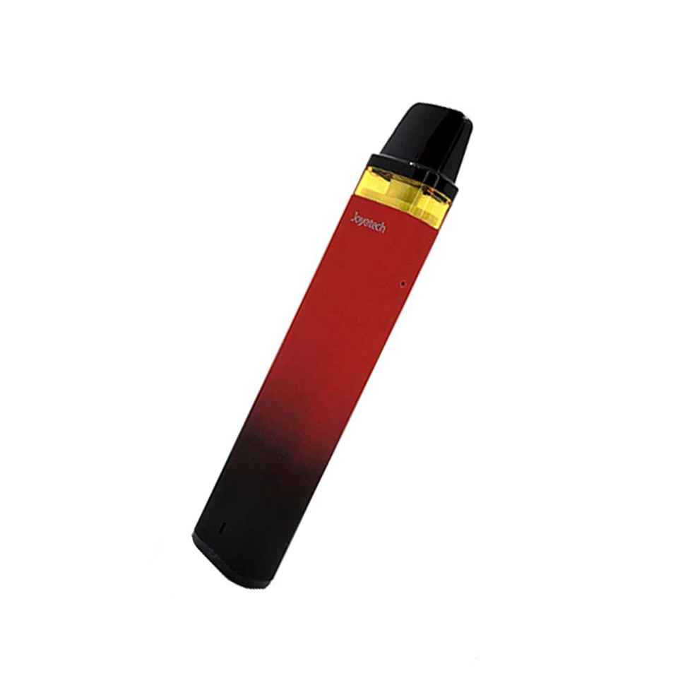Joyetech WideWick Pod Kit