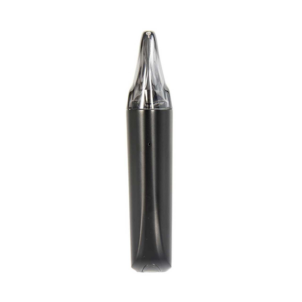 Joyetech Evio Solo Pod Kit