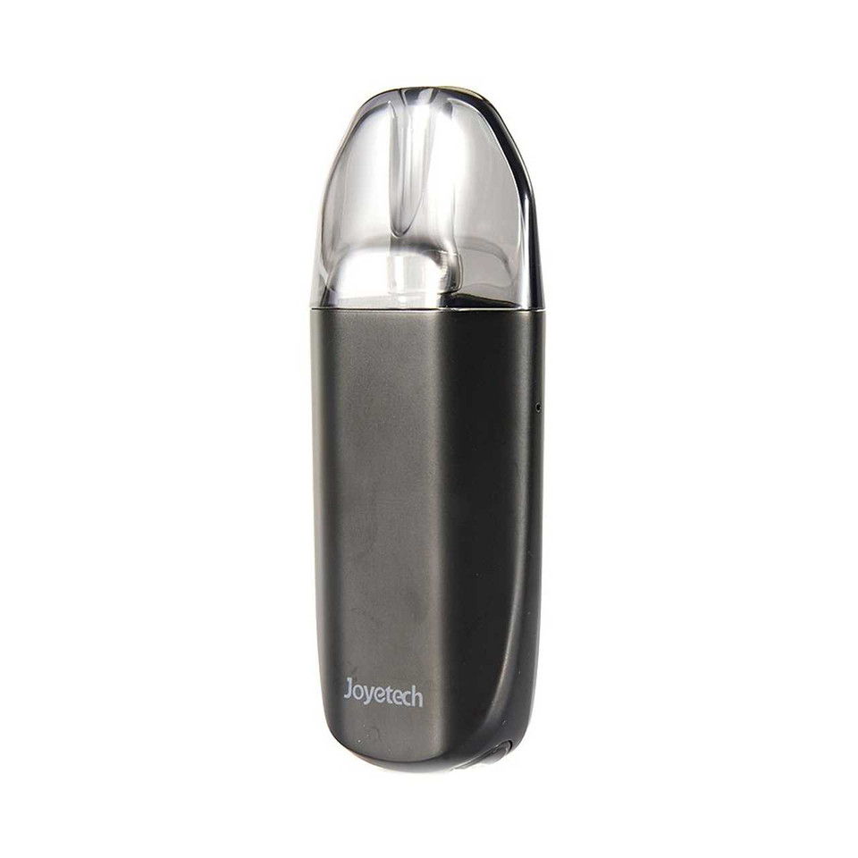 Joyetech Evio Solo Pod Kit