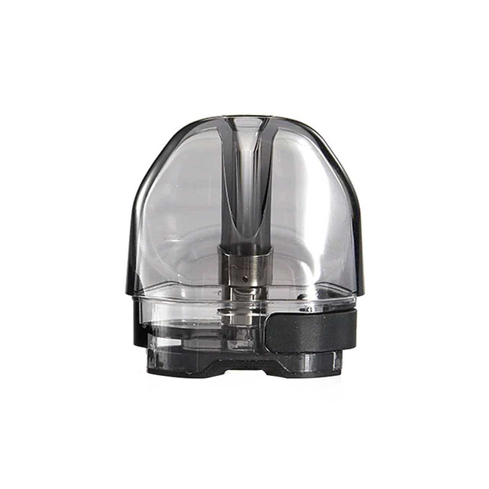 Joyetech Evio Solo Pod Kit