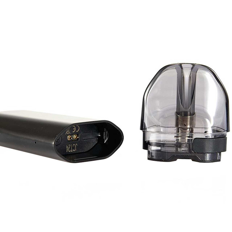 Joyetech Evio Solo Pod Kit