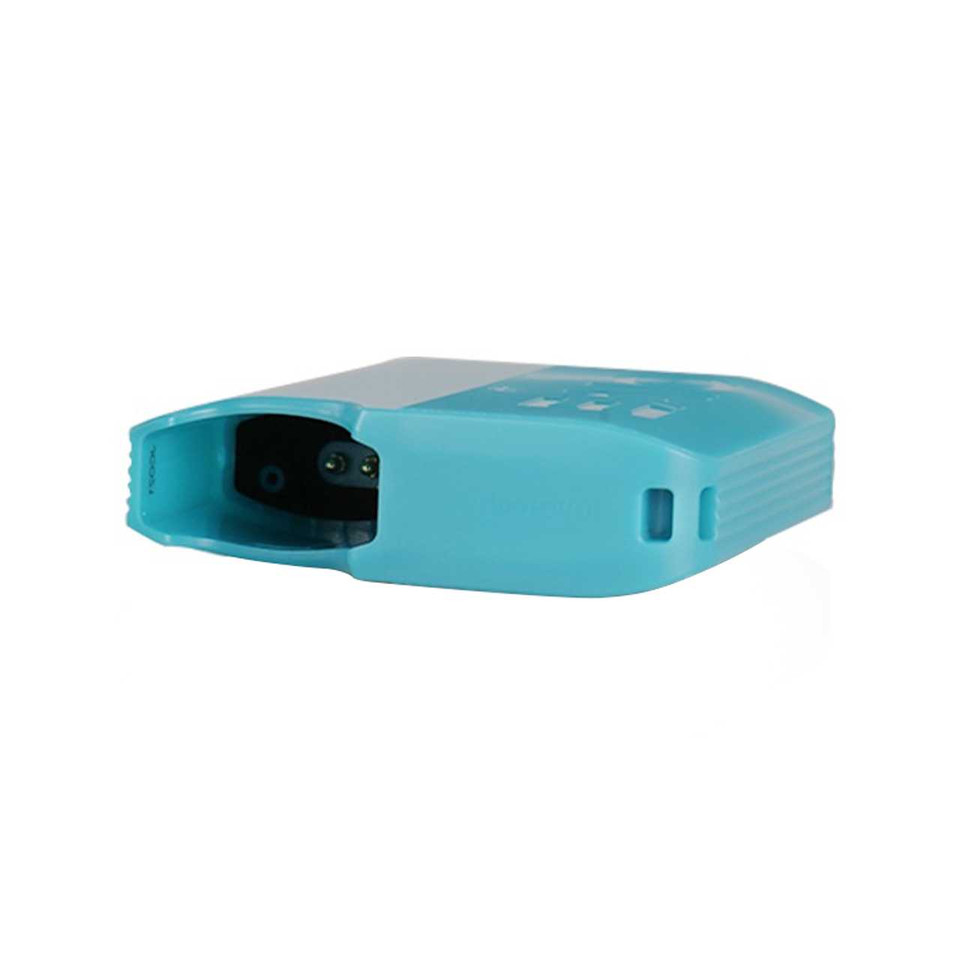 Joyetech Evio Box Pod Kit