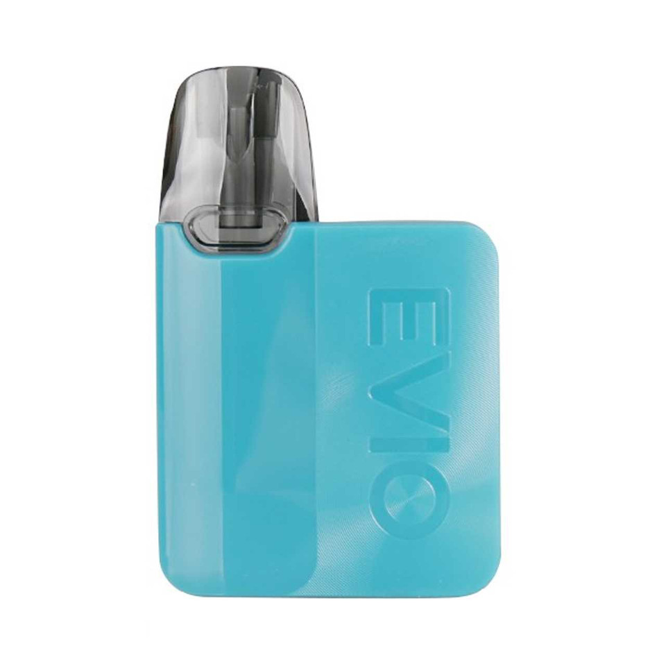Joyetech Evio Box Pod Kit