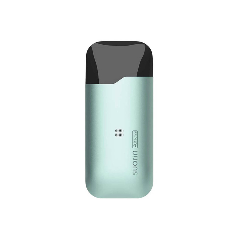 Suorin Air Mini Kit