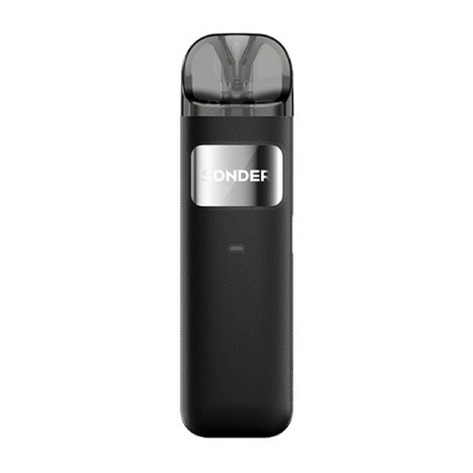 GeekVape Sonder U Pod Kit