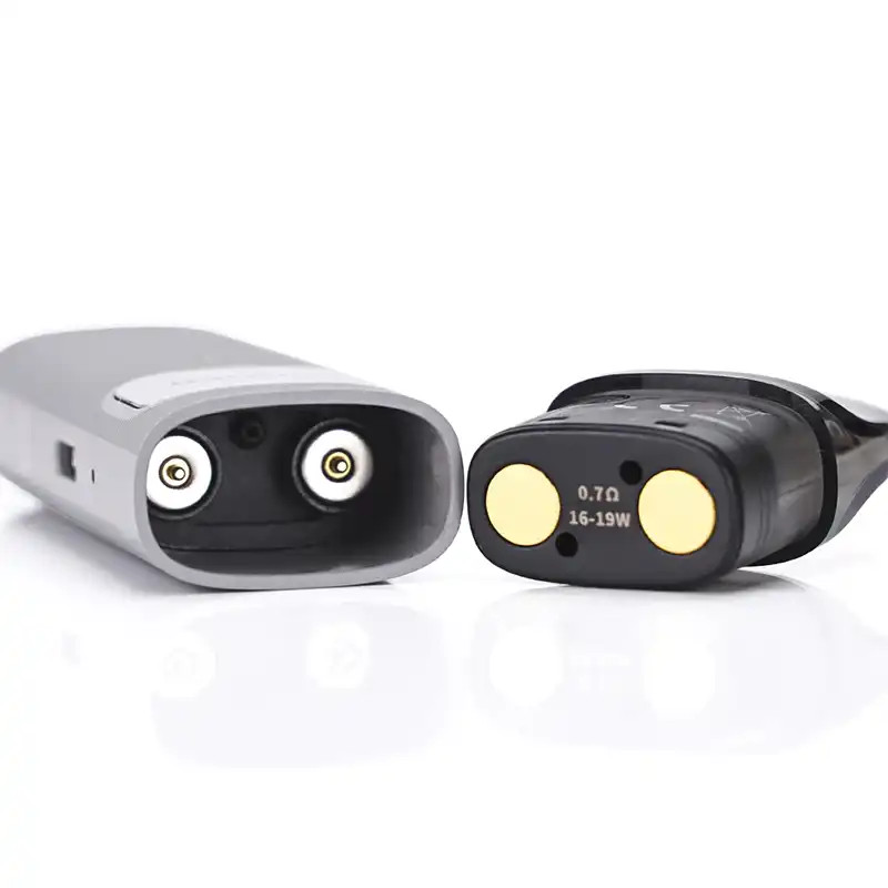 GeekVape Sonder U Pod Kit