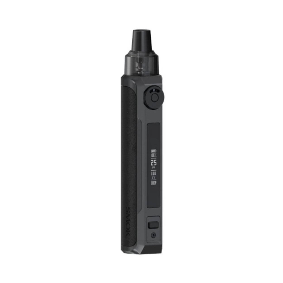 SMOK RPM 25 Kit