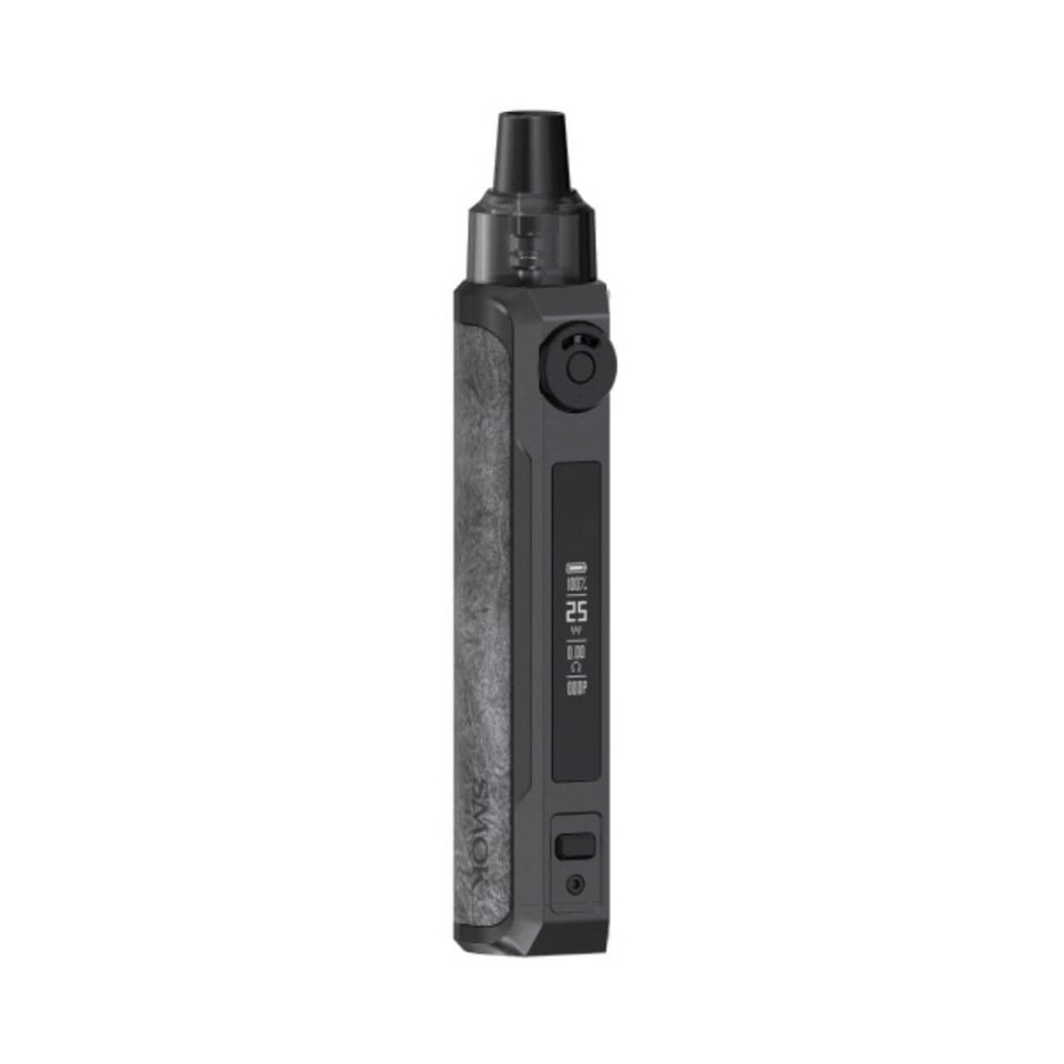 SMOK RPM 25 Kit