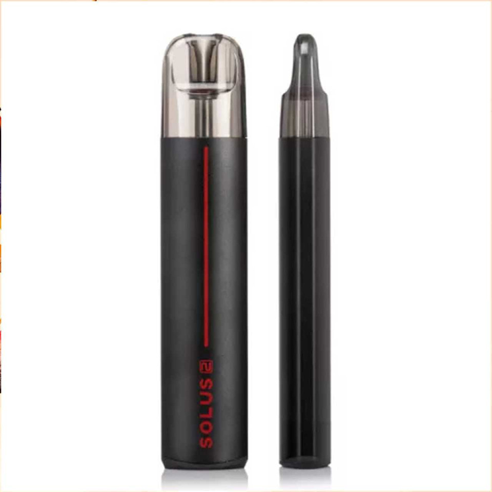 SMOK SOLUS 2 Kit