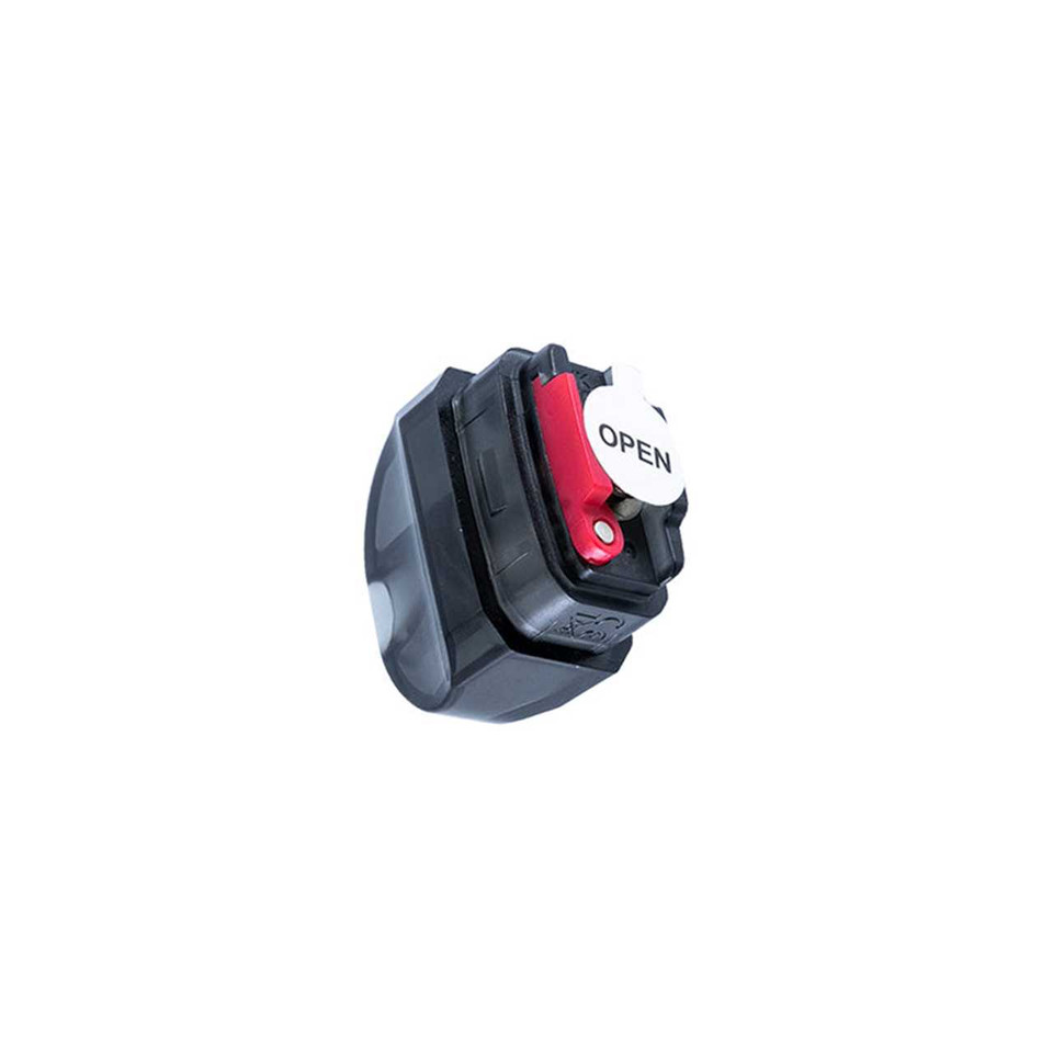 SMOK Nord 5 Kit