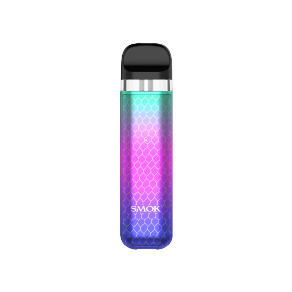 SMOK NOVO 2 X Kit