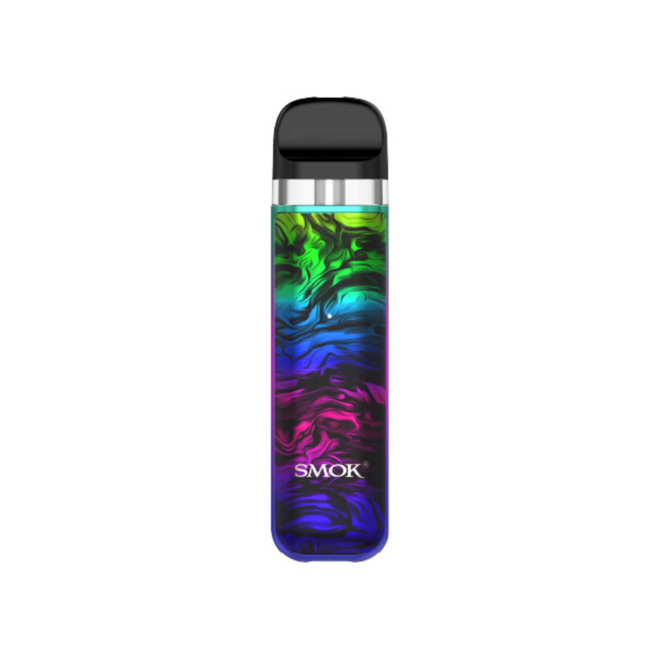 SMOK NOVO 2 X Kit SMOK NOVO 2 X Kit