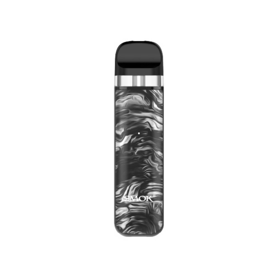 SMOK NOVO 2 X Kit