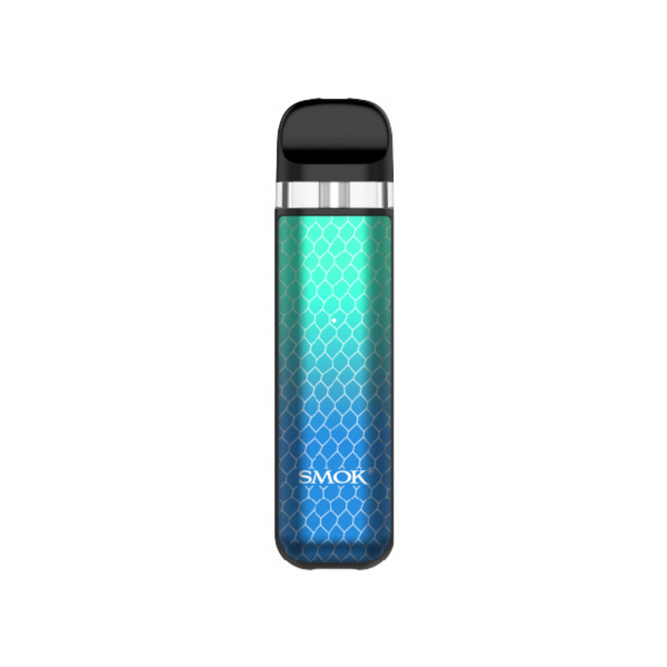 SMOK NOVO 2 X Kit SMOK NOVO 2 X Kit