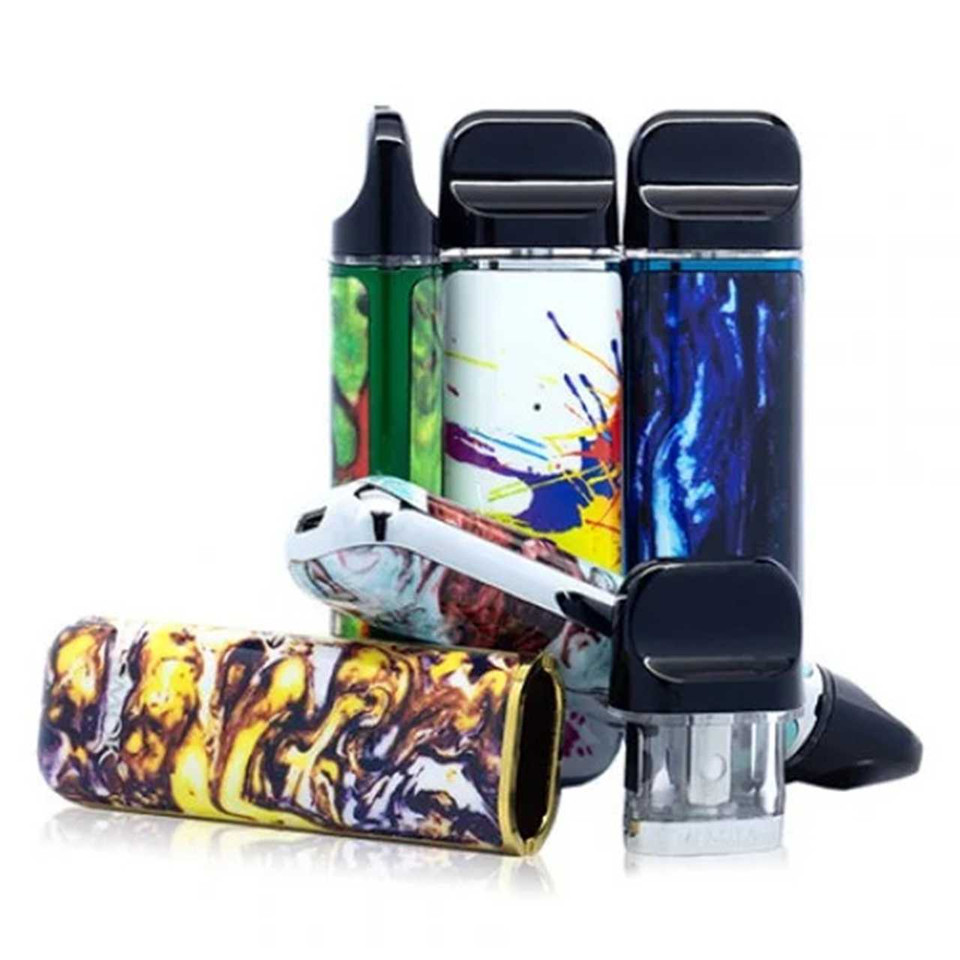 SMOK NOVO 2 X Kit