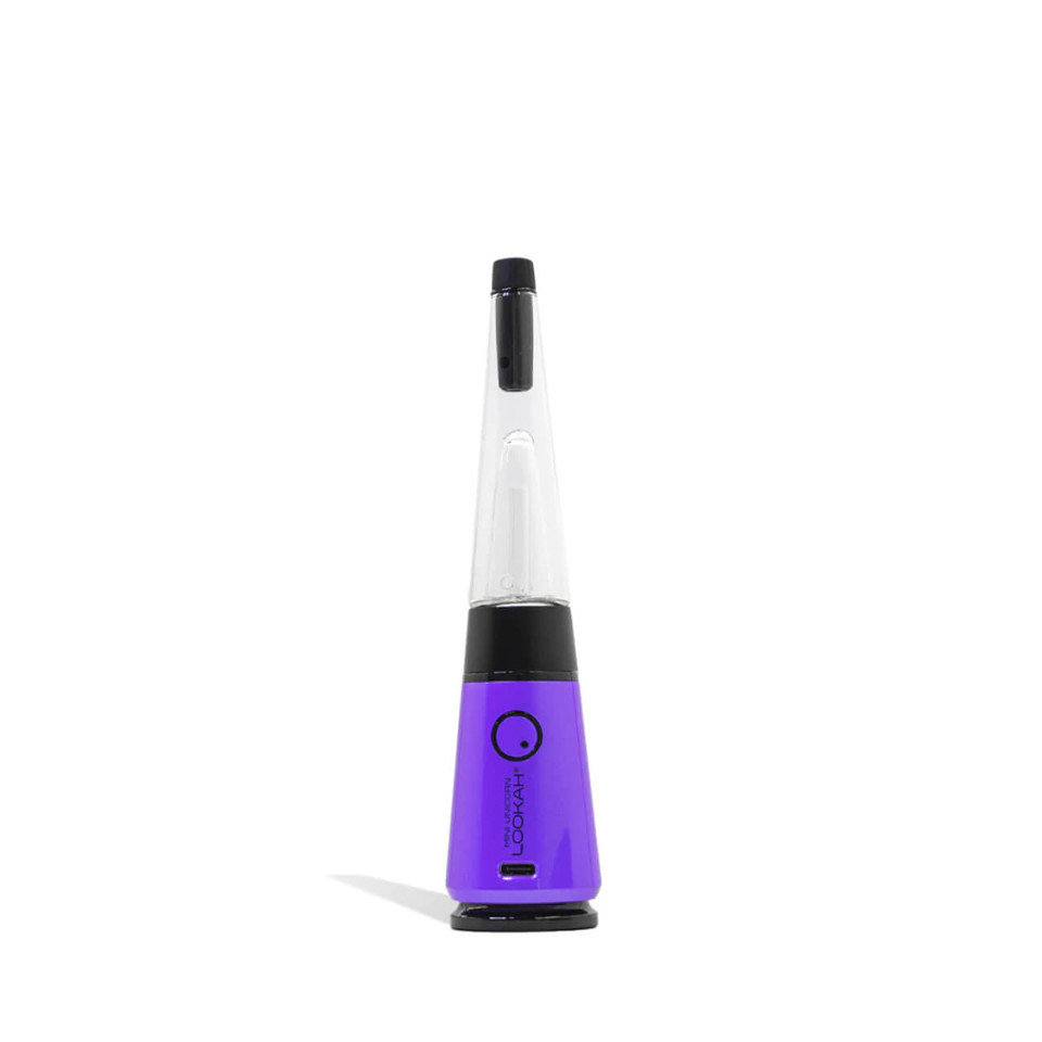 Lookah Unicorn Mini Kit